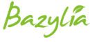 Restauracja Bazylia w Kołobrzegu – Pizza i Grill. Logo