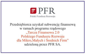 pfr